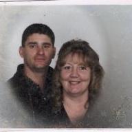 Find Jenny Lee Bevis Phone Number, Location, Email, and more on Intelius