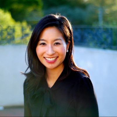 Find Jenny S Choi Phone Number, Location, Email, and more on Intelius