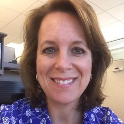 Find Jenny Agee Ford Phone Number, Location, Email, and more on Intelius