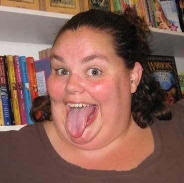 Find Jenny Lynn Hatcher Phone Number, Location, Email, and more on Intelius