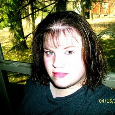 Find Jenny Lee Johnson Phone Number, Location, Email, and more on Intelius