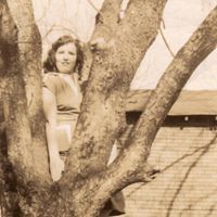 Find Jenny Christine Johnson Phone Number, Location, Email, and more on Intelius