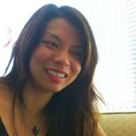 Find Jenny K Lee Phone Number, Location, Email, and more on Intelius