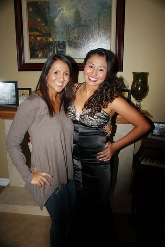 Find Jenny B Miles Phone Number, Location, Email, and more on Intelius