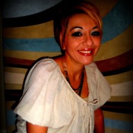Find Jenny O Montilla Phone Number, Location, Email, and more on Intelius