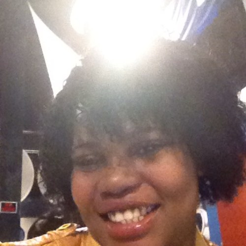 Find Jenny Stephen Phone Number, Location, Email, and more on Intelius