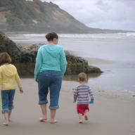 Find Jenny Ann Suh Phone Number, Location, Email, and more on Intelius