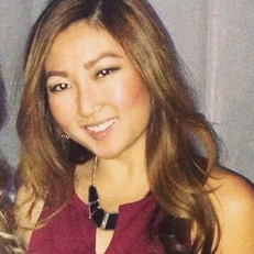 Find Jenny Wang Phone Number, Location, Email, and more on Intelius