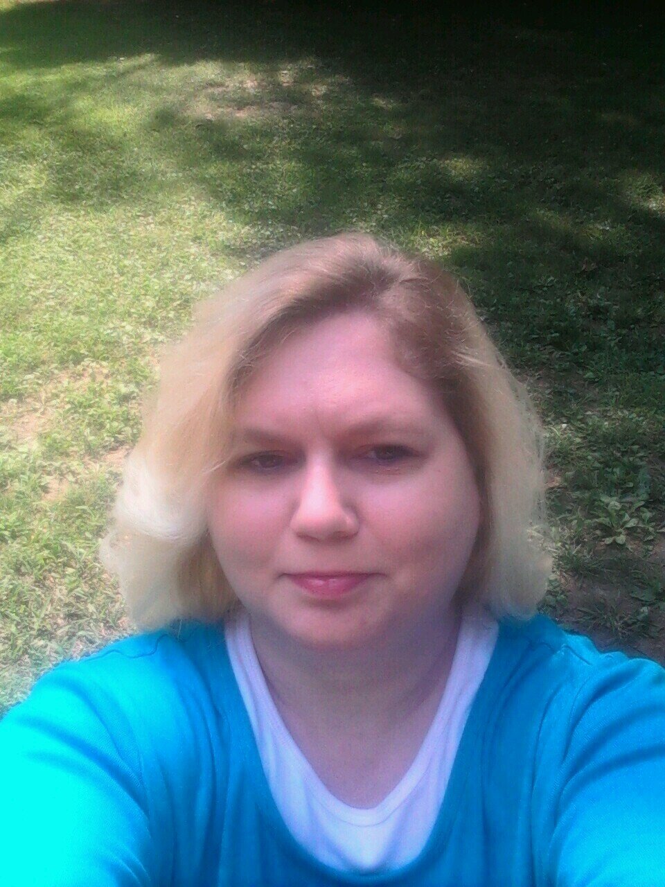 Find Jenny Lyn Webb Phone Number, Location, Email, and more on Intelius