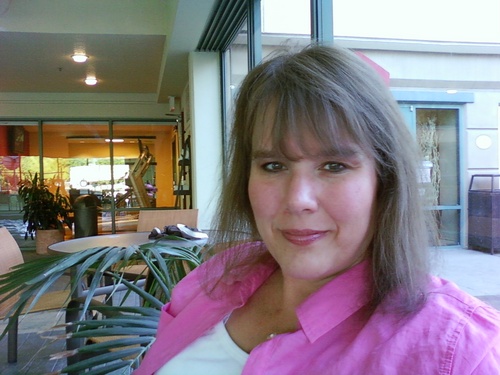 Find Jenny JO Wight Phone Number, Location, Email, and more on Intelius