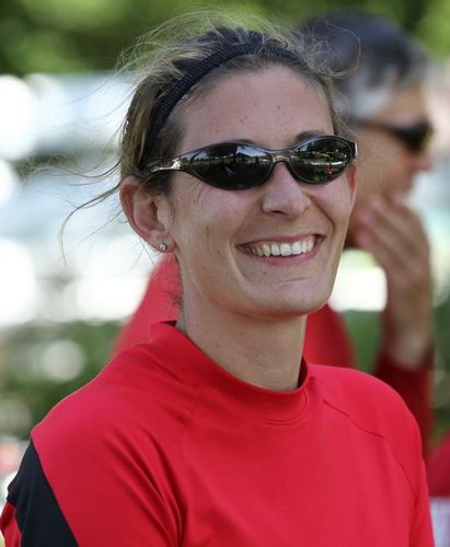 Find Jenny Lind Withycombe Phone Number, Location, Email, and more on Intelius