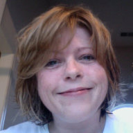 Find Jenny B Wright Phone Number, Location, Email, and more on Intelius