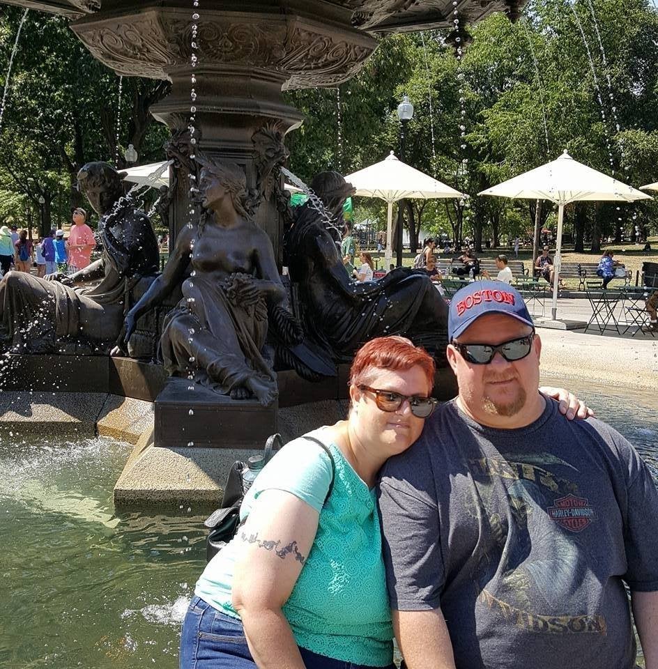 Find Jeno Martin Phone Number, Location, Email, and more on Intelius