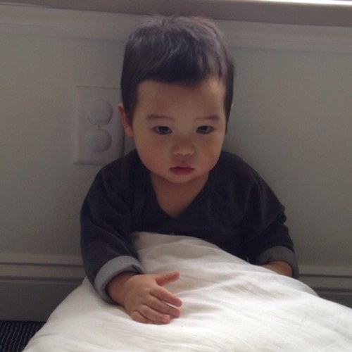 Find Jeongeun Nadine Hur Phone Number, Location, Email, and more on Intelius