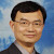 Find Jer Sheng Chen Phone Number, Location, Email, and more on Intelius