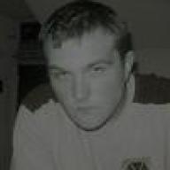 Find Jerad W Garrison Phone Number, Location, Email, and more on Intelius