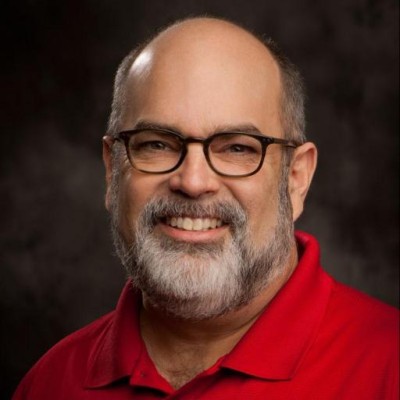 Find Jerald W Austin Phone Number, Location, Email, and more on Intelius