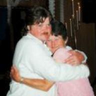 Find Jerald Lee Corbin Phone Number, Location, Email, and more on Intelius