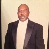 Find Jerald L Hinton Phone Number, Location, Email, and more on Intelius