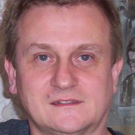 Find Jerald Don Jackson Phone Number, Location, Email, and more on Intelius