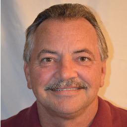 Find Jerald Wayne Raines Phone Number, Location, Email, and more on Intelius