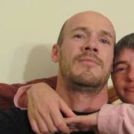 Find Jerald Oscar Wicks Phone Number, Location, Email, and more on Intelius