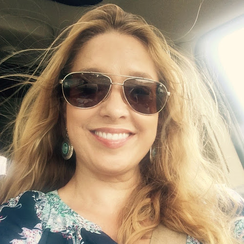 Find Jeraldine Ann Chapman Phone Number, Location, Email, and more on Intelius