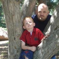 Find Jeramy A Guy Phone Number, Location, Email, and more on Intelius