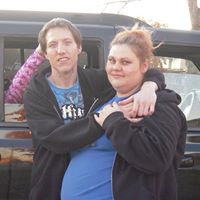 Find Jeramy Lee Mccormick Phone Number, Location, Email, and more on Intelius