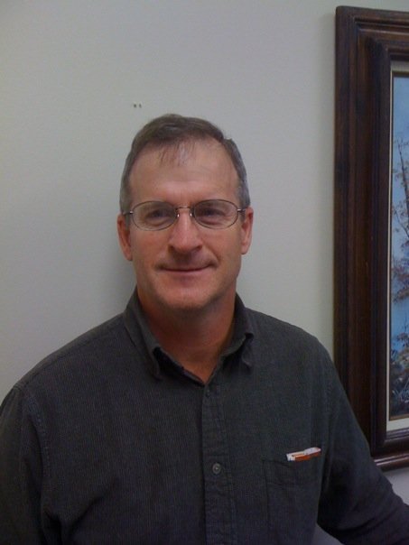 Find Jere Barton Davidson Phone Number, Location, Email, and more on Intelius