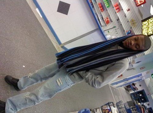 Find Jerel K Johnson Phone Number, Location, Email, and more on Intelius