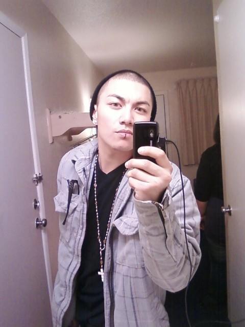 Find Jerell Gregory Sudo Phone Number, Location, Email, and more on Intelius