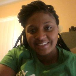 Find Jerelyn R Reeves Phone Number, Location, Email, and more on Intelius