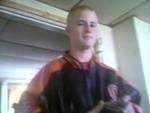 Find Jeremiah Thomas Devlin Phone Number, Location, Email, and more on Intelius