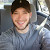 Find Jeremiah Ray Howington Phone Number, Location, Email, and more on Intelius