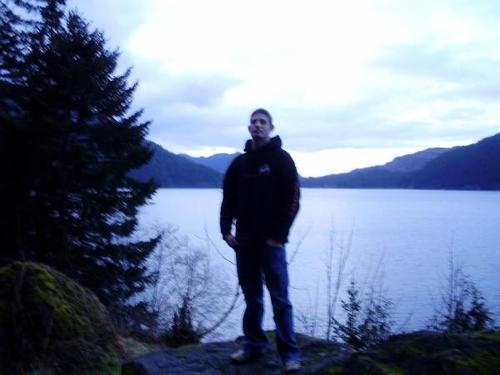 Find Jeremiah James Scott Phone Number, Location, Email, and more on Intelius