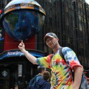 Find Jeremy A Cox Phone Number, Location, Email, and more on Intelius