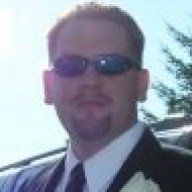 Find Jeremy L Dial Phone Number, Location, Email, and more on Intelius