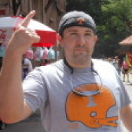 Find Jeremy Ryan Epperson Phone Number, Location, Email, and more on Intelius