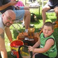 Find Jeremy Wayne Evans Phone Number, Location, Email, and more on Intelius