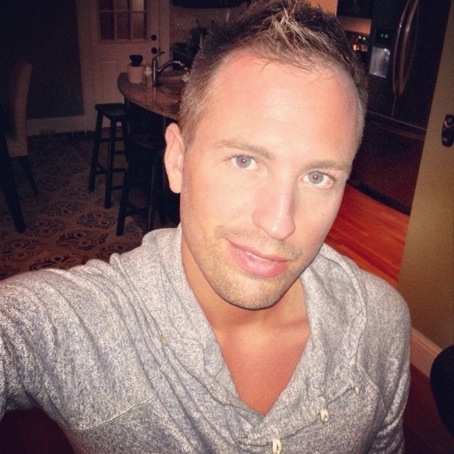 Find Jeremy J Garriott Phone Number, Location, Email, and more on Intelius