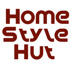 Find Jeremy Lane Hellwege Phone Number, Location, Email, and more on Intelius