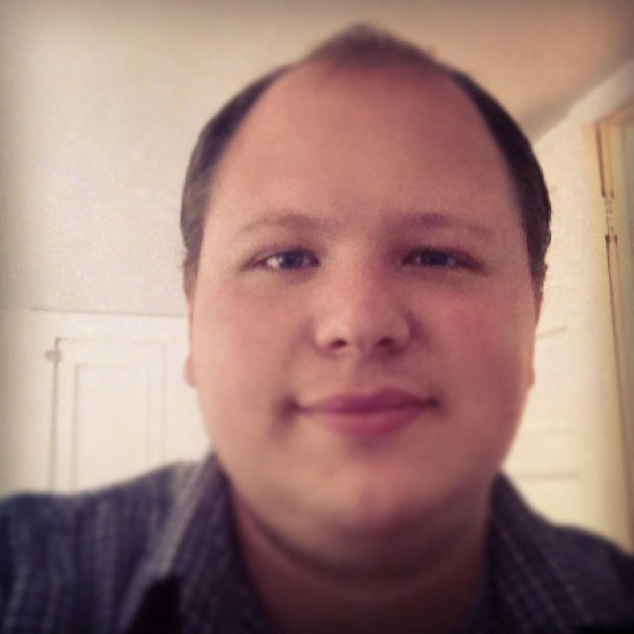 Find Jeremy C Long Phone Number, Location, Email, and more on Intelius