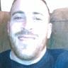 Find Jeremy Richard Messimer Phone Number, Location, Email, and more on Intelius