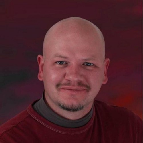 Find Jeremy Morkus Phone Number, Location, Email, and more on Intelius