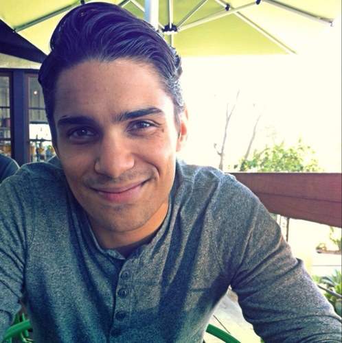 Find Jeremy Scott Moss Phone Number, Location, Email, and more on Intelius