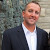 Find Jeremy Michael Nabozny Phone Number, Location, Email, and more on Intelius