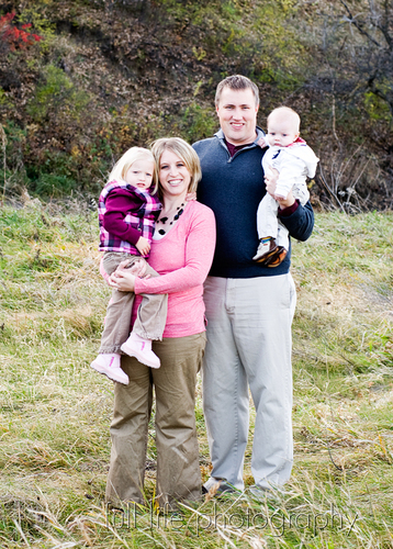 Find Jeremy Patrick Roberts Phone Number, Location, Email, and more on Intelius