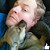 Find Jeremy Matthew Smith Phone Number, Location, Email, and more on Intelius