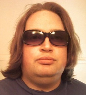 Find Jeremy Dwayne Stevens Phone Number, Location, Email, and more on Intelius